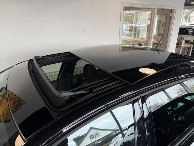 Volkswagen POLO 1.0 TSI R-Line / Panodak / IQ-Drive / Navi / Climate Control /