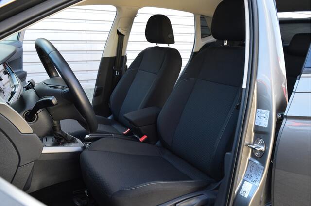 Volkswagen POLO 1.0 TSI Comfortline Business O.a: Clima, Navi, ACC, PDC, Carplay, Rijklaar, Etc. All-in prijs!