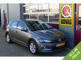 volkswagen-polo-1.0-tsi-comfortline