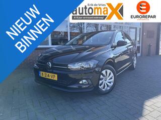 volkswagen-polo-1.0-tsi-comfortline