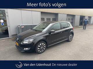 volkswagen-polo-1.0-tsi-95pk-bluemo