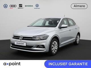 volkswagen-polo-1.0-tsi-comfortline