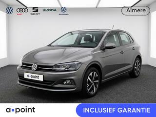 volkswagen-polo-1.0-tsi-comfortline