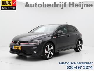 volkswagen-polo-gti-2.0-tsi-210pk-d