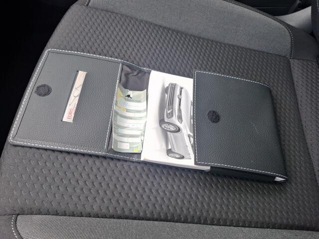 Volkswagen POLO 1.0 TSI Life Bns