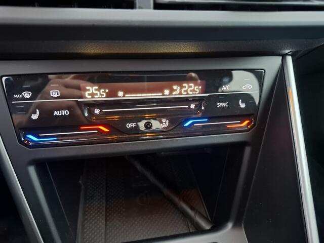 Volkswagen POLO 1.0 TSI Life Bns