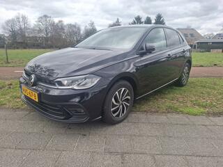 volkswagen-polo-1.0-tsi-life-bns