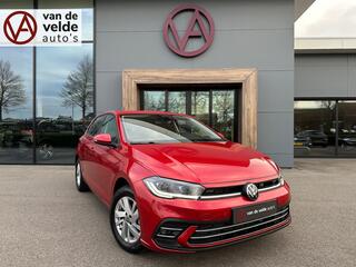 volkswagen-polo-1.0-tsi-dsg-style-