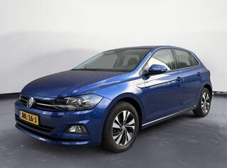 volkswagen-polo-1.0-tsi-comfortline