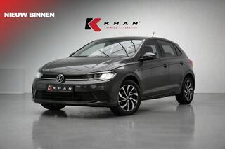 volkswagen-polo-1.0-tsi-style-came