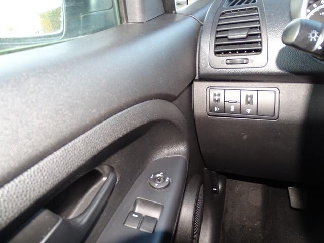 Volkswagen POLO 1.0 TSI COMFL-Carplay-Cruise-Media-Blth-Airco-Lmv