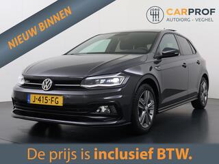 volkswagen-polo-1.0-tsi-highline-bu