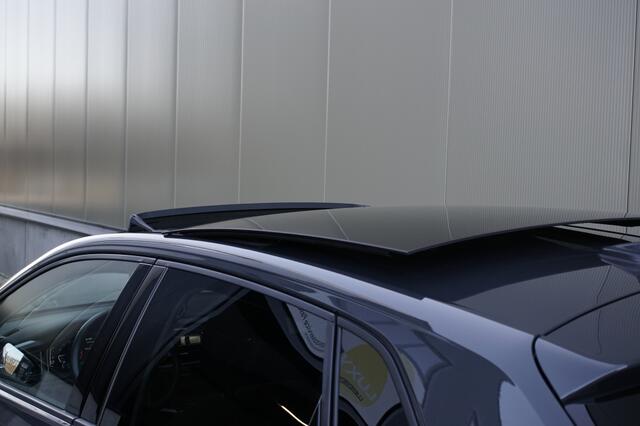 Volkswagen POLO 1.0 TSI