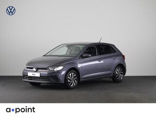 volkswagen-polo-gp-life-edition-1.0