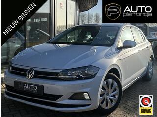 volkswagen-polo-1.0-tsi--zeer-nett