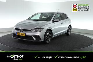 volkswagen-polo-1.0-tsi-style--all