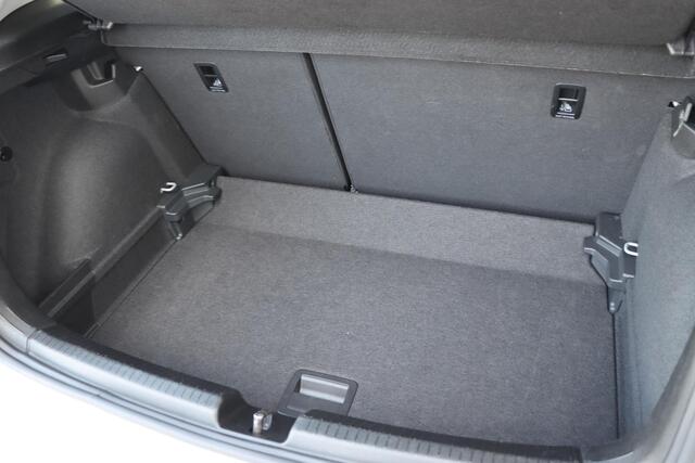 Volkswagen POLO 1.0 TSI Life Edition | Pano | LED | LMV