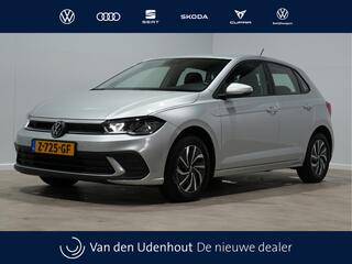 volkswagen-polo-1.0-tsi-95pk-dsg-li