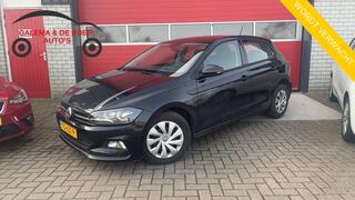 volkswagen-polo-1.0-tsi-comfortline