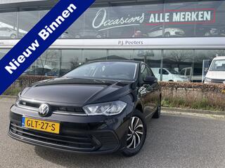 volkswagen-polo-1.0-mpi-polo-airco-
