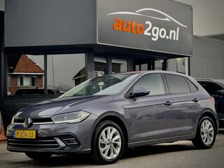 volkswagen-polo-1.0-tsi-style-aut-n