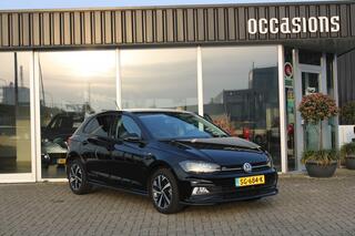 volkswagen-polo-1.0-tsi-highline