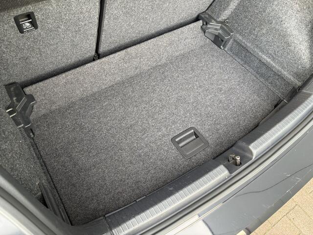 Volkswagen POLO 1.0 TSi 95pk Comfortline 5-drs. CAMERA/NAVI/CARPLAY/ADAPT.CRUISE/15INCH