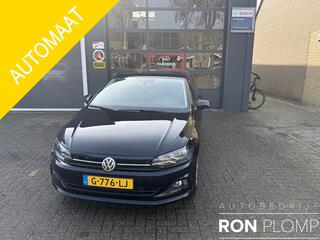 volkswagen-polo-1.0-tsi-comfortline