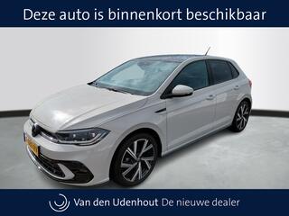 volkswagen-polo-1.0-tsi-r-line-busi