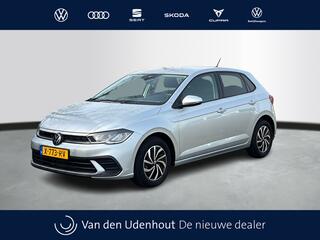 volkswagen-polo-1.0-tsi-95pk-dsg-li