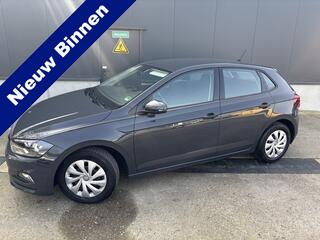 volkswagen-polo-1.0-tsi-comfortline