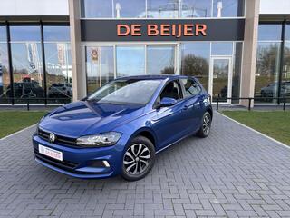volkswagen-polo-1.0-mpi-80pk-trendl
