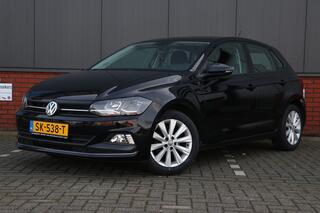 volkswagen-polo-1.0-tsi-highline-na