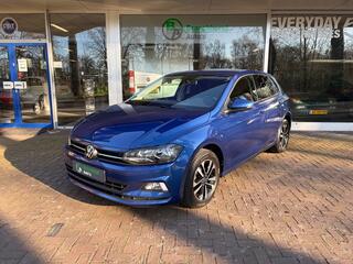 volkswagen-polo-1.0-tsi-highl.unite