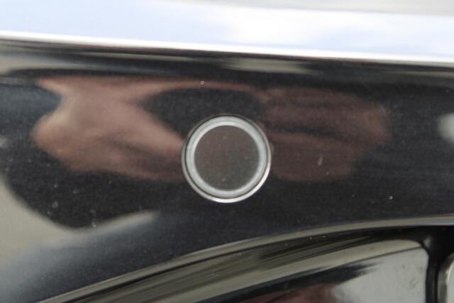 Volkswagen POLO 1.0 TSI Go | Incl. 12 maanden garantie | Stoelverwarming | Virtual cockpit | Apple carplay/Android auto | Cruise control | Climate control | DAB radio |