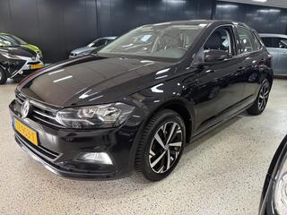 volkswagen-polo-tsi-95pk-beats-nl-n