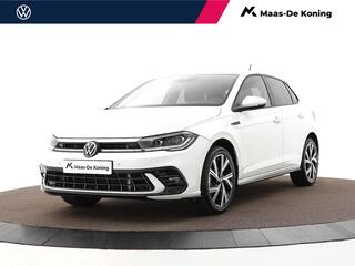 volkswagen-polo-1.0-tsi-110pk-dsg-r