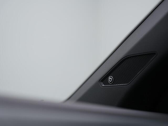 Volkswagen POLO 1.0 TSI 95 pk DSG R-Line | Panoramadak | Navigatie Discover Pro | IQ Light | Beats | Achteruitrijcamera