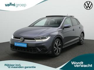 volkswagen-polo-1.0-tsi-95-pk-dsg-r