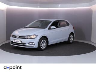 volkswagen-polo-1.0-tsi-comfortline