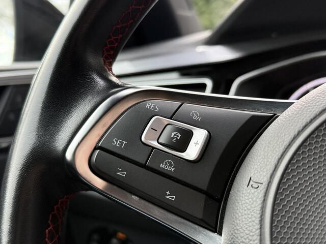 Volkswagen POLO 2.0 TSI GTI l Automaat l Apple Carplay l PDC l Navigatie l Dealeronderhouden