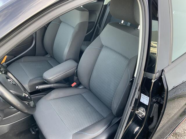 Volkswagen POLO 1.0 BlueMotion Edition