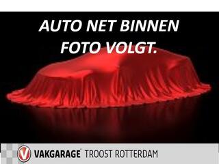 volkswagen-polo-1.0-tsi-highline-au