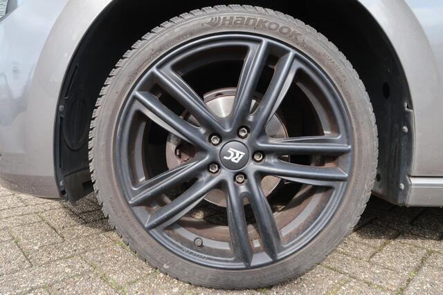 Volkswagen POLO 1.0 MPI Comfortline Business nette en goed onderhouden auto