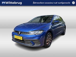 volkswagen-polo-1.0-tsi-life---virt