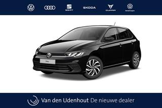 volkswagen-polo-1.0-tsi-95-7dsg-lif