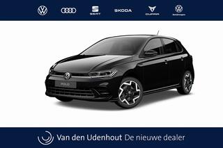 volkswagen-polo-1.0-tsi-95-5mt-r-li