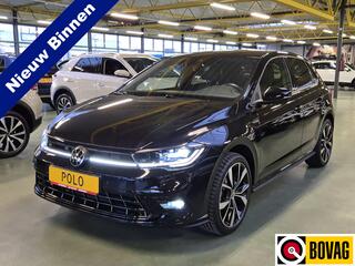 volkswagen-polo-1.0-tsi-r-line--95p