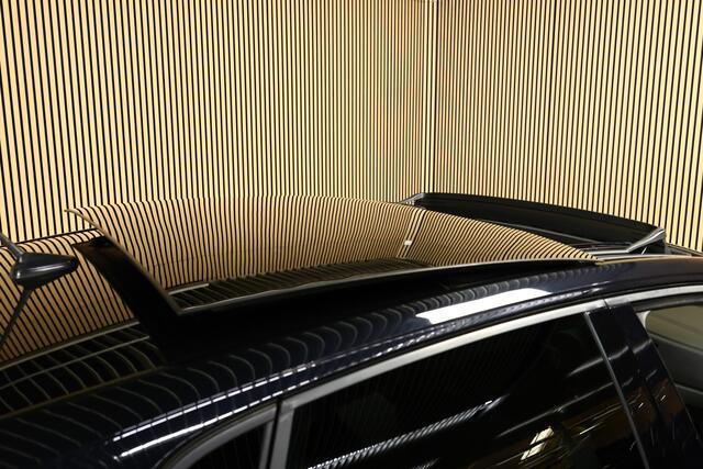 Volkswagen POLO 1.0 TSI Highline NAVI CLIMA PDC ACC MODI CAMERA "20