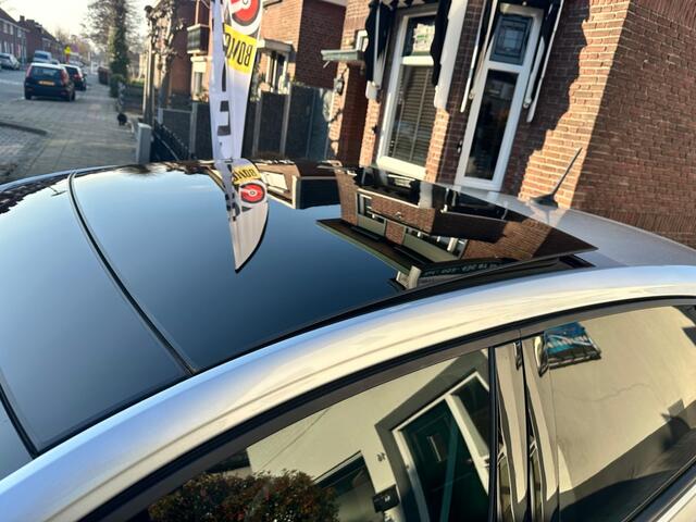 Volkswagen POLO 1.0 TSI STYLE